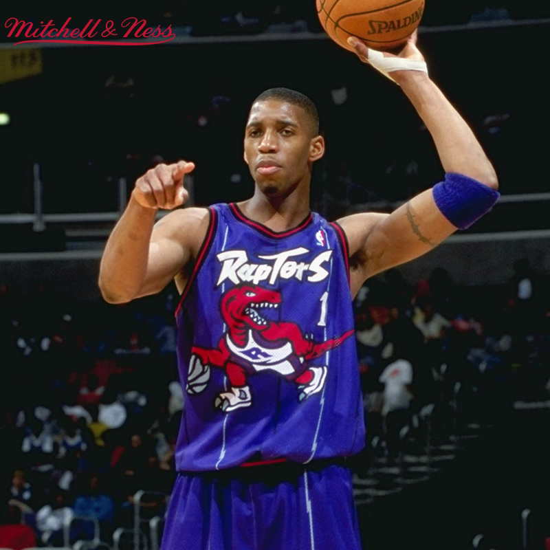 详细盘点近20年NBA球衣销量榜，科比第一詹姆斯有望反超