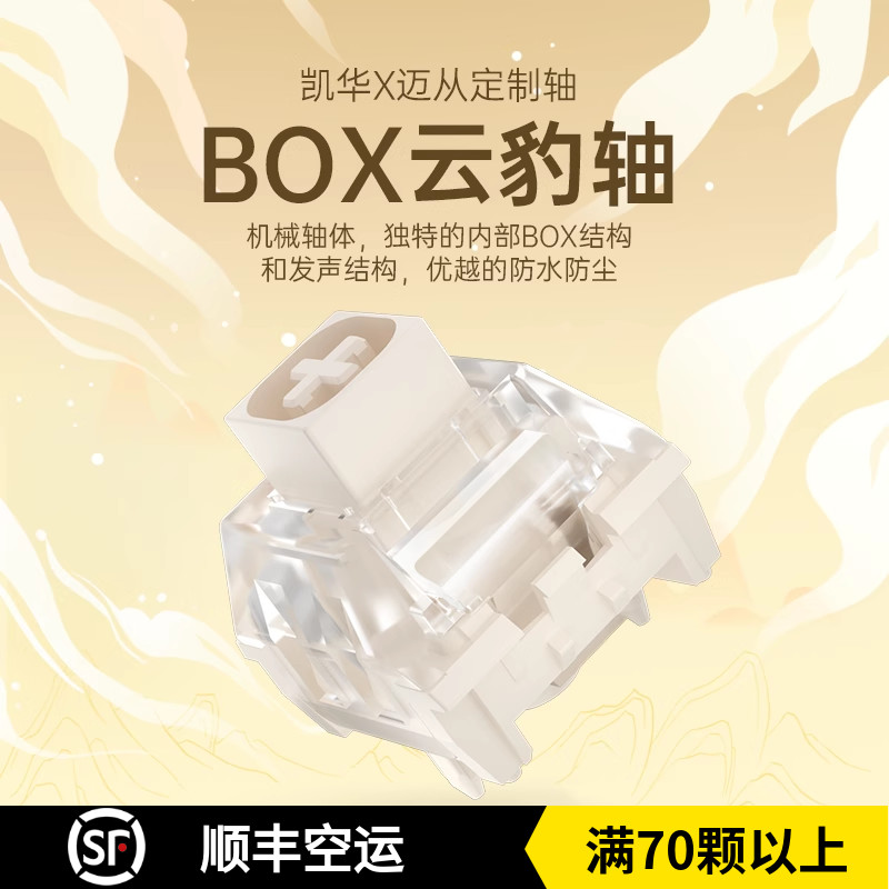 kailhBOXƱƻеȲο Ʊ--70ţװ330Ԫ2(165Ԫ/)