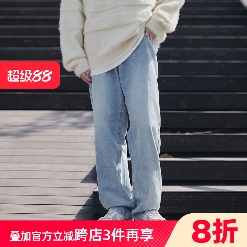 PSO Brand ŮװɰСˮϴɫʽţппֱͲ764Ԫ4(191Ԫ/)