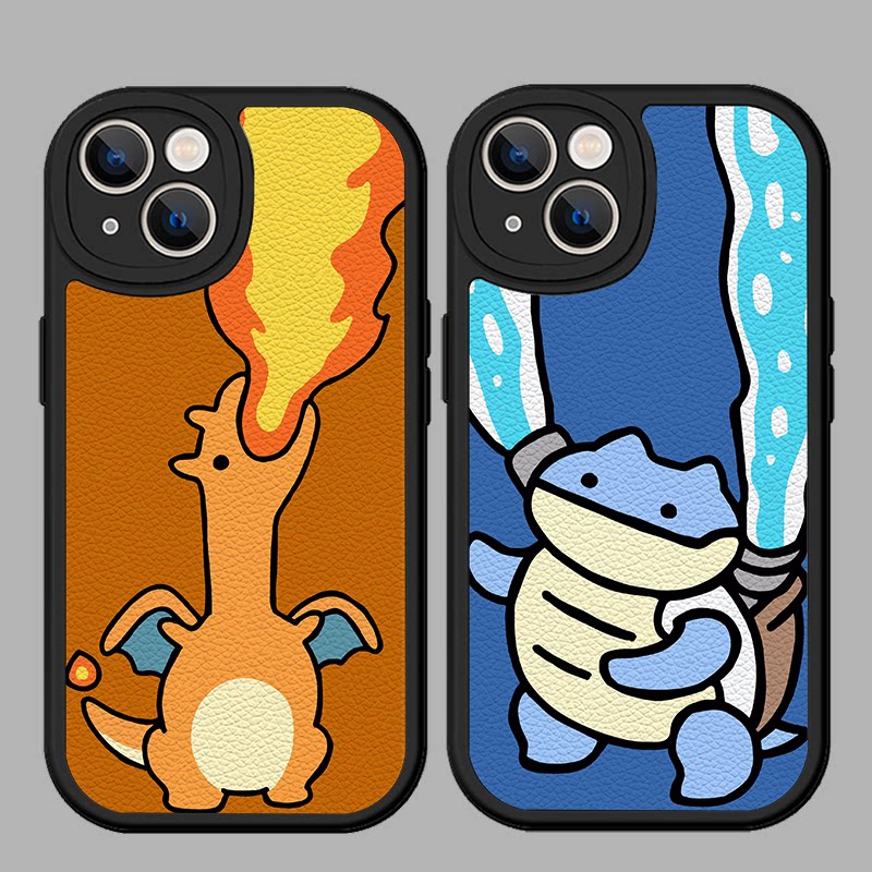 National style Sun Wukong iphone16 mobile phone case couple Apple 17promax suitable for iqoo13 Xiaomi 15 Huawei mate60/p70 new nova14 glory 200vivox100 red rice k80