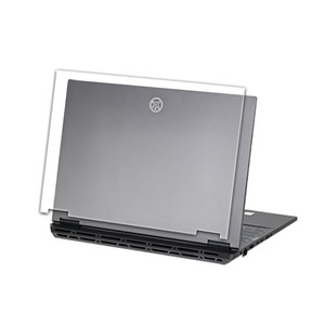 
Suitable for 2025 ASUS Tianxuan 6pro computer protective case Tianxuan 5pro notebook shell protective cover Tianxuan 4 anti-fall shell FX608L Ruilong AI version 16-inch screen film full set of accessories