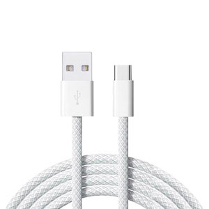 
SF Express is suitable for Apple iPhone 17 data cable 16 charger cable USB to typec mobile phone car C port fast charging 15 promax car charge CarPlay special lengthened pd tablet iPad