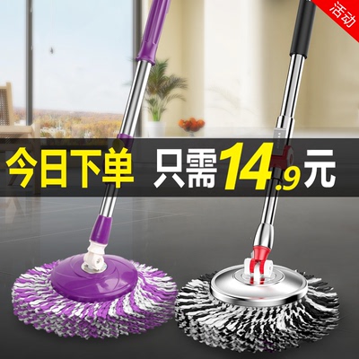 2026年4月10日更新【万能白菜价】的图片 第99张