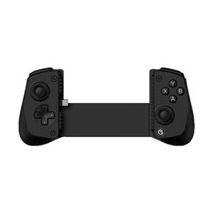 The Greece Chicken X5Lite mobile tablet stretch game controller Delta action mobile game peripheral auxiliary cooling artifact Android iPhone hollow knight silk song Genshin Impact area zero