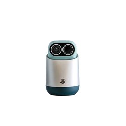 Magic vlog camera Xiaomo remote monitoring