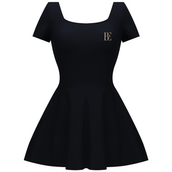 BE Van Dan Elegant Classic Ladies Skirt Swimsuit
