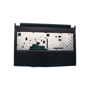 
Shenzhou Ares Z5-KP5D1 CN85S04 Blue Sky N850 VGA interface C shell bottom shell notebook shell