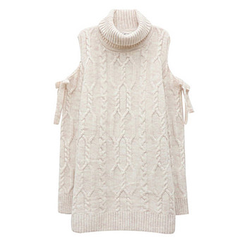 Delivery and dangerous sexy red dress small
