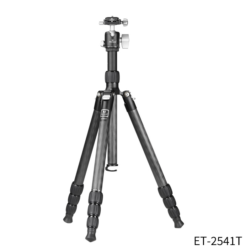 С·Marsace ET-1541T ET-2541T ET-1551T ET-2551TЯ̼άżװ żȶʵ1318Ԫ,ۺ659/