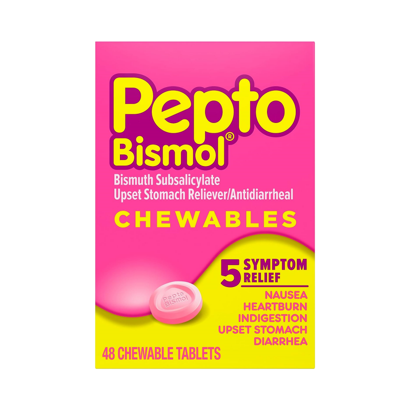 Tealyra Japanese Iri Sencha Blend Of Matcha Powder an评价 淘宝网