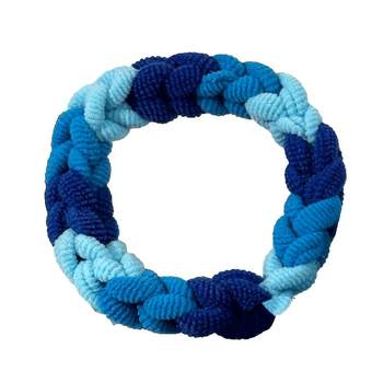 Couple bracelet bracelets and braided hair bands for girlfriend
