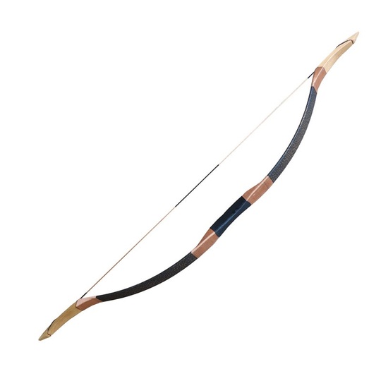 リカーブボウ 6本セット 木製 【公式通販】