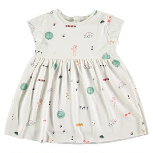 
40% off on 3 pieces, flash sale, no exchange or refund, multi-brand collection, children's undershirt, shorts, dress, swimsuit