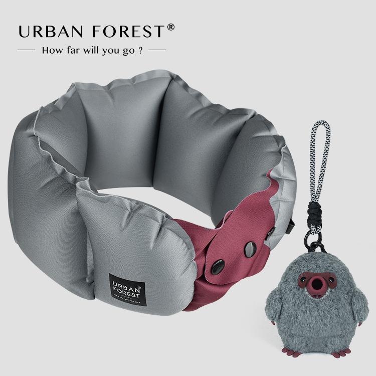 URBAN FOREST ɻ׵uЯu ʵ753.65Ԫ,ۺ150.73/