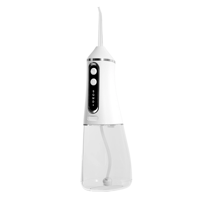 美牙仪器 德国美牙仪套装牙齿美白仪凝胶蓝光去黄神器美白男女正品