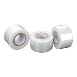 Wine bottle sealing film sealing membrane wine jar old wine