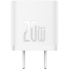 BASEUS 20W GAN -