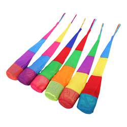 Sandbag shooting planet children's throwing and catching sensory training throwing