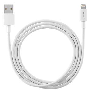 Bull Apple data cable is suitable for iPhone14 13 12 11 anti-broken pd fast charging charger genuine MFi certified car lengthen power bank charger cable usb mobile phone charging cable