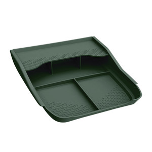
Goodyear is suitable for Xiaomi YU7 SU7/Ultra central control lower silicone storage box armrest box storage box