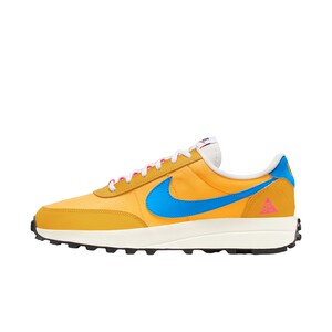 
Nike Nike men's shoes summer new ACG LDV outdoor sports shoes low-top retro casual shoes IF2857-700