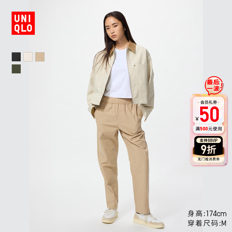 �ۻ��㣺09 ��ɫ 150/60A/XS ���¿�Ůװȫ�����ʾŷֿ�