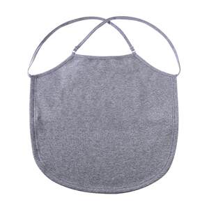 Keep warm bellyband female plus velvet and thick stomach suspender warm stomach prevent cold adults protect belly underwear
