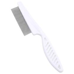 [German brand] Multifunctional pet comb for combing hair