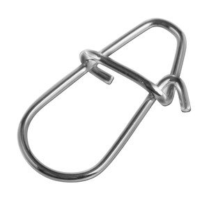 
Three Cormorants, Reinforced Lure Pin, Preferred Customized Bolded Eight-Ring Stainless Steel Connector, Front Speed ​​Crack