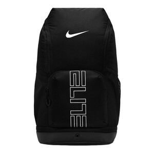 
Nike Nike men and women same outdoor large capacity air cushion adjustable sports backpack HM9965-010