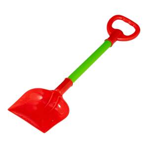 
Dinosaur snowball clip, snow play tool, little duck, winter snow and sleet artifact, children's toy, snowman mold