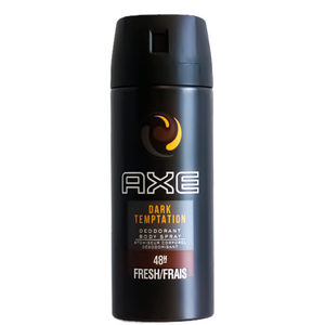 Lingshi Effect Axe men's perfume lasting light incense antritidal scent spray fresh fragrance Guolongshui Lynx