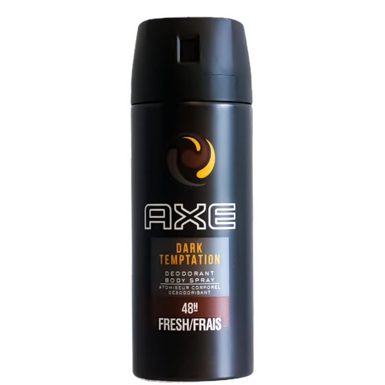 Lingshi Effect Axe men's perfume lasting light incense antritidal scent spray fresh fragrance Guolongshui Lynx