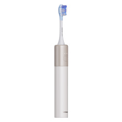 Huawei Electric Toothbrush 5 Sweeping Sonic Electric Toothbrush