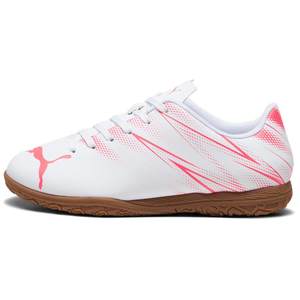 Rubber sole soccer shoes STANDALONES children's sports shoes 107482 Puma puma official ole