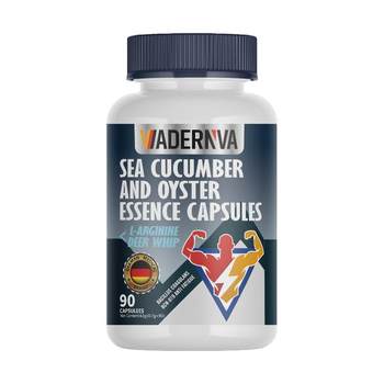 German male nutritional kidney oyster peptide nourishing health care