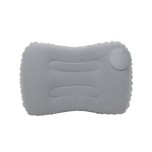 Inflatable concert Internal Field Incubine Case Music Festival portable theater ass sale cushion girls small artifact
