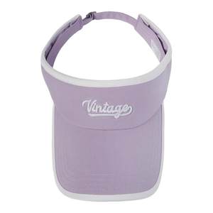 
Sports empty top hat for women 2026 new spring and summer new casual outdoor sun protection peaked hat sun hat for men
