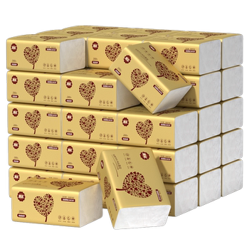 
Manhua paper-pumping home affordable equipment for hand cleaning