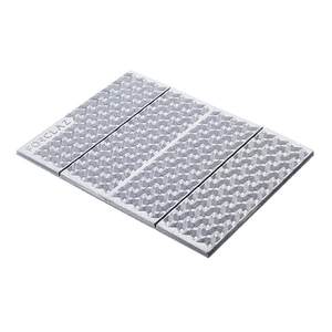 Decathlon egg nest cushion park folding cushion cushion cushion pads with outdoor dirty dirty partial coolye fart cushion ODCF