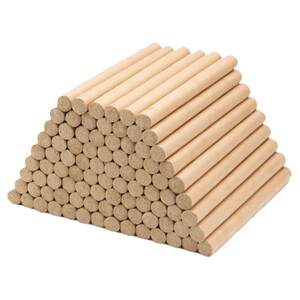 
Moxa stick pure moxa five-year-old household mugwort incense stick moxibustion stick official flagship store genuine moxa stick non-ten years