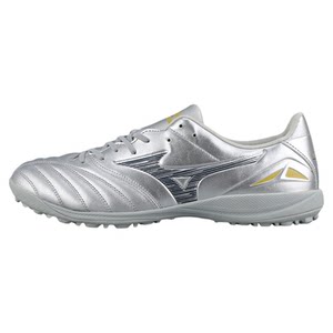 Little Plum Mindo Morelia NEO4 Top TF Broken Nail AG Short Kangaroo Leather Football Shoes Male
