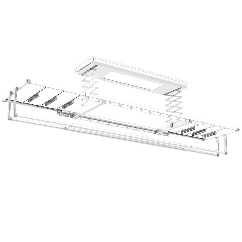 Mr. Bang Electric Drying Rack with Remote Control