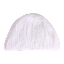 Stroller Mosquito Net Full Cover Anti-mosquito Encrypted Mesh