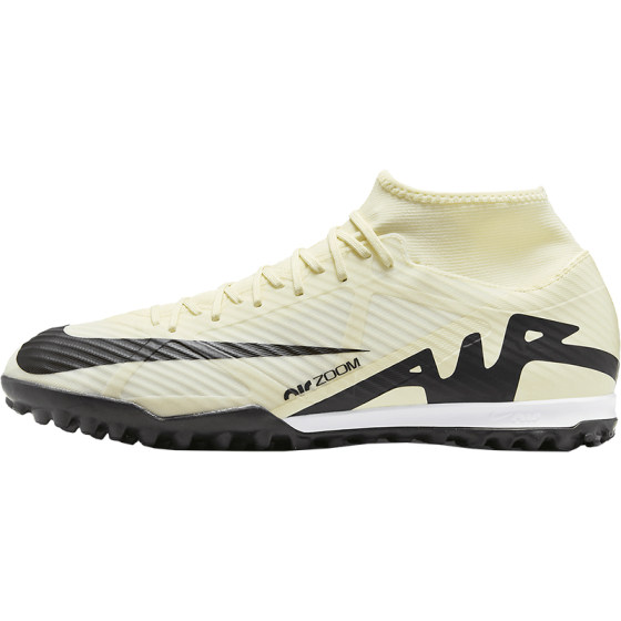 
Nike/Nike authentic spring new men's mid-top versatile artificial field football shoes DJ5629-700