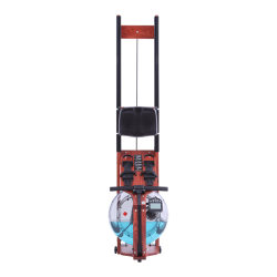 Rowing machine Yingjimei accessories water tank water resistance rowing machine