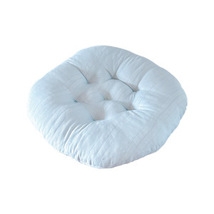 
Floor cushion chair cushion student classroom office postgraduate entrance examination for a long time to prevent butt pain stool cushion sofa cushion