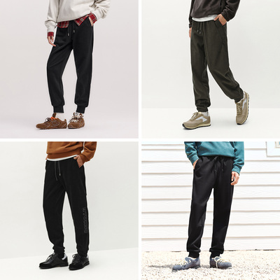 2025年12月05日更新【万能白菜价】的图片 第20张