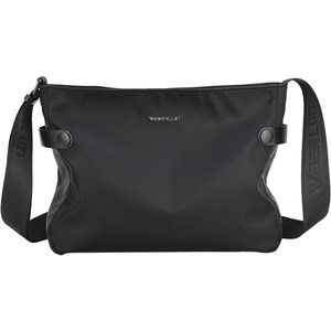 
Simple large capacity men's bag shoulder bag men's bag crossbody bag men's carry-on bag casual postman backpack