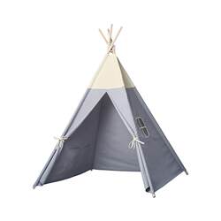 ins Nordic style children's tent indoor game house